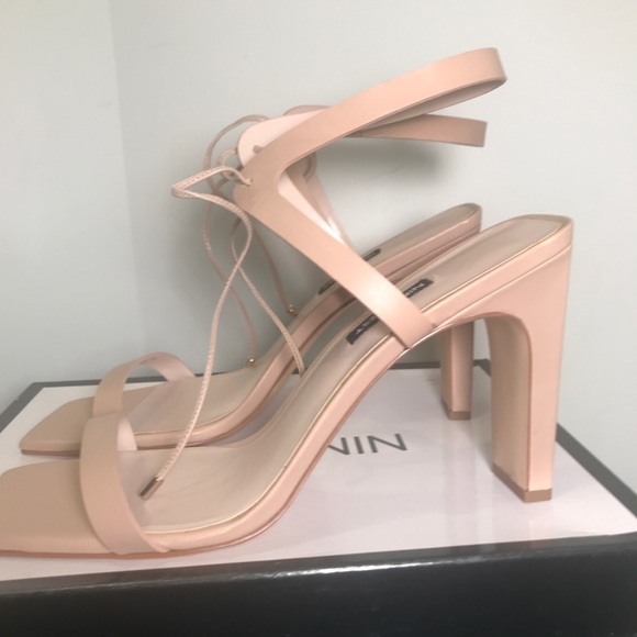 ❌ not for sale ❌ - Picture 2 of 7